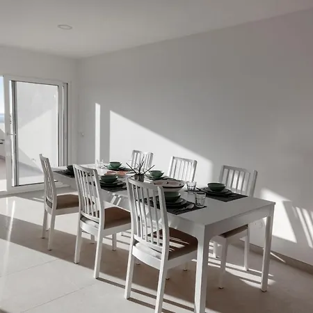 Arrifana Sunset Sea View Holiday home Praia da Arrifana