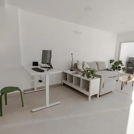 Arrifana Sunset Sea View *