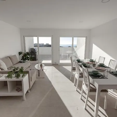 Arrifana Sunset Sea View * Praia da Arrifana