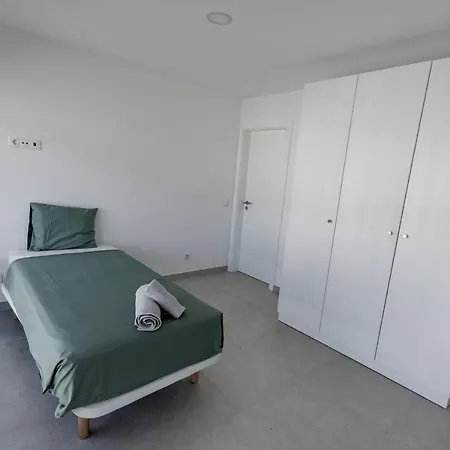 Arrifana Sunset Sea View Holiday home *