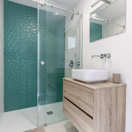 Arrifana Sunset Sea View