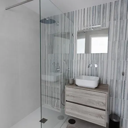 Arrifana Sunset Sea View Praia da Arrifana