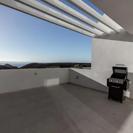 Arrifana Sunset Sea View Praia da Arrifana