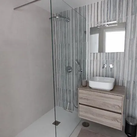 Holiday home Arrifana Sunset Sea View Praia da Arrifana