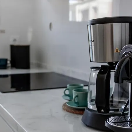 Arrifana Sunset Sea View * Praia da Arrifana