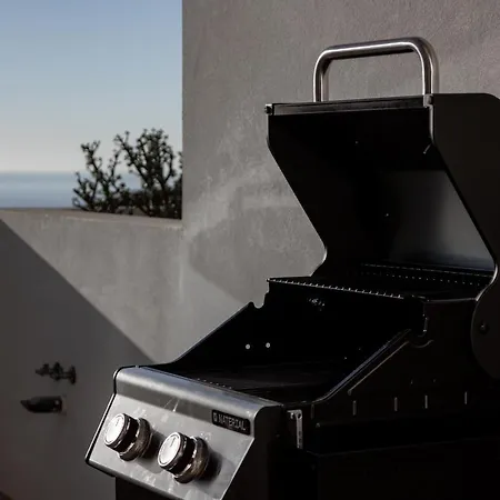 Holiday home Arrifana Sunset Sea View *